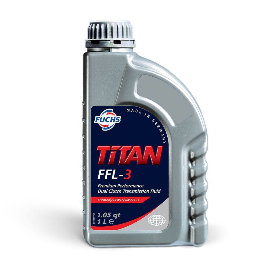 Моторное масло Nissan 0w-20 SP GF-6A 4л. (KLAP0-00204) оригинал Япония, синтетич