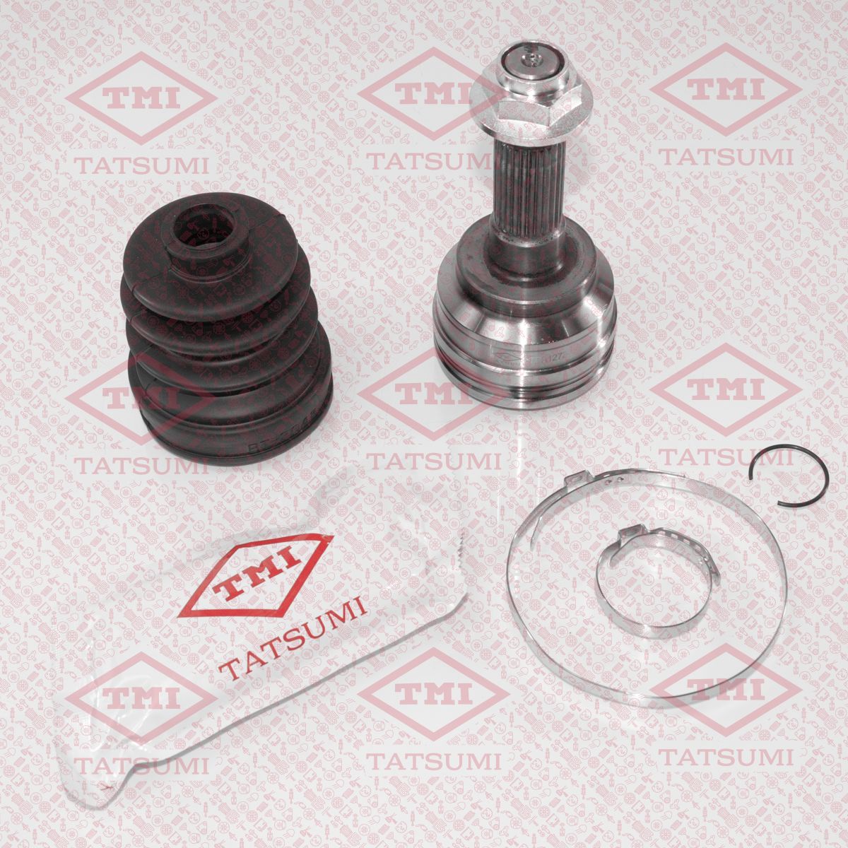 5602247. Patron pcv1266 шрус