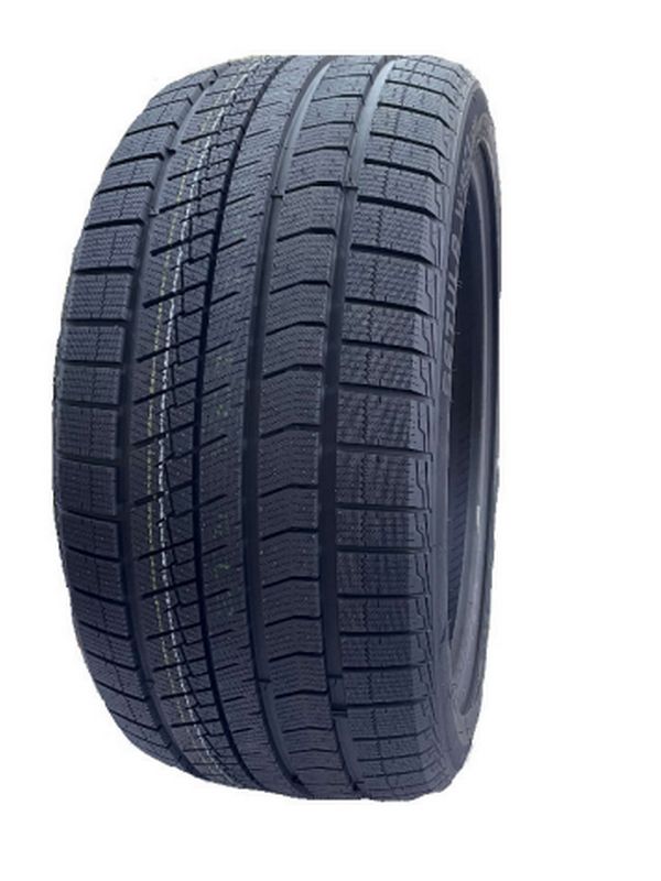 ROTALLASetulaWRaceS360Шинызимние245/45R20103VНешипованные