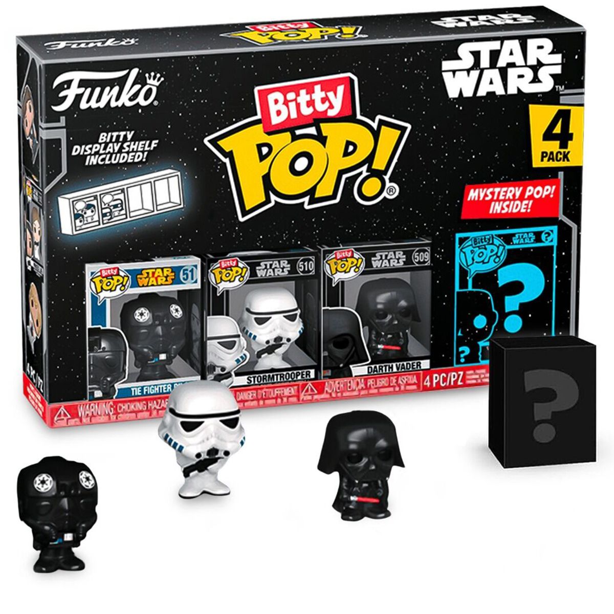 Bitty pop. Funko Pop Darth Vader. Funko Pop Bitty. Фигурка Funko Bitty Pop! Star Wars Myste коллекция. Дарт Вейдер арт.