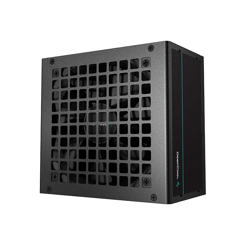 БлокпитаниякомпьютераDeepcoolPF450,450Вт(PF450)