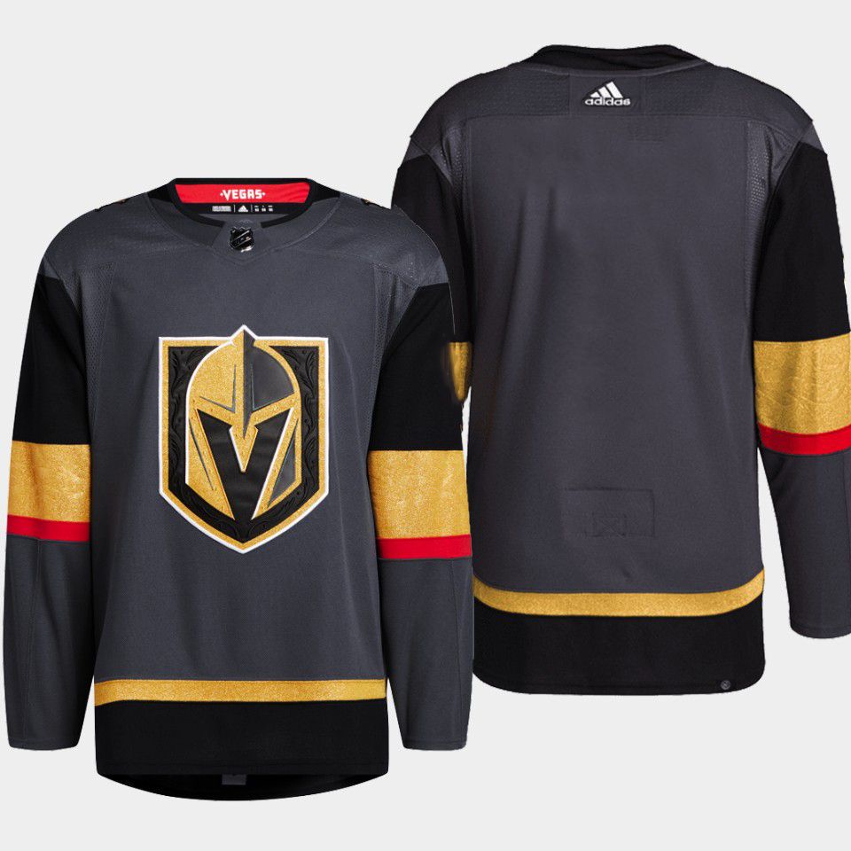 NHL хоккейная майка Вегас Голден Найтс Джерси Vegas Golden Knights jersey