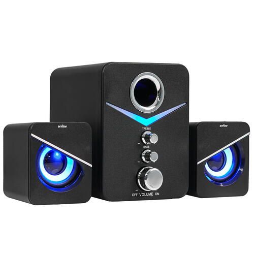 Ремонт блютуз колонки JBL. Сломался разъем зарядки micro USB. Как её разобрать. 