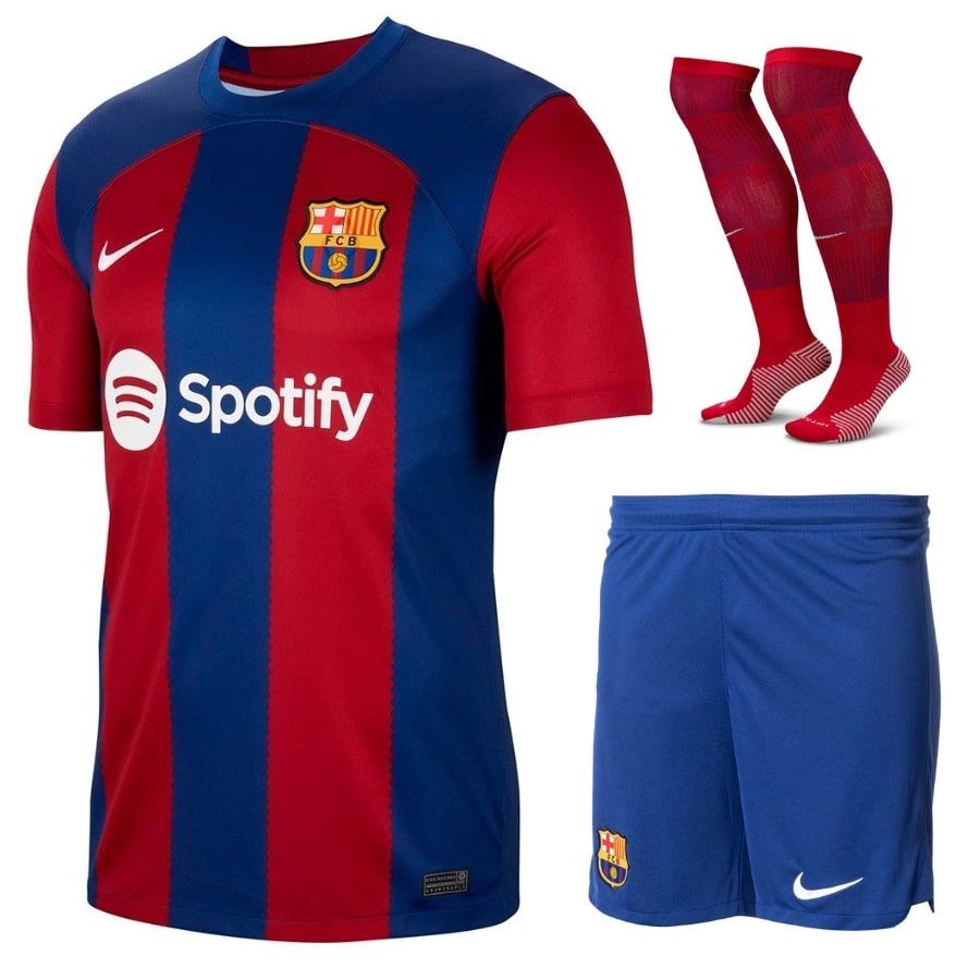 Форма Барселоны 2024. Форма комплект Барселоны 2024-25. FC Barcelona Kit 2024/25. Kits 2024.