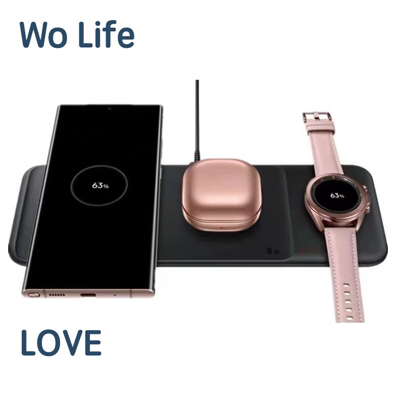 Браслет-Кабель Usb Зарядка для Iphone – купить в интернет-магазине OZON ...