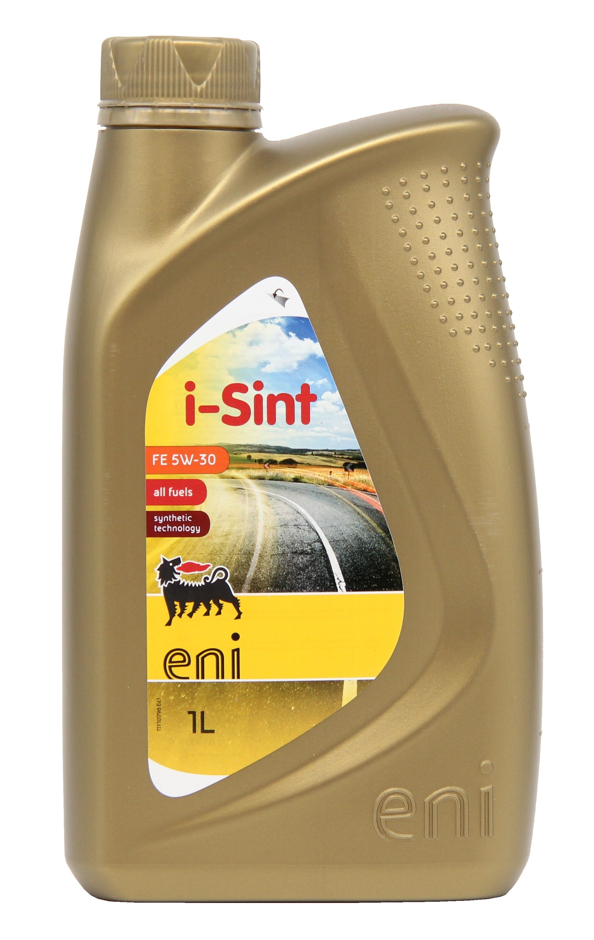 Масло eni 5w30. Моторное масло Eni i-Sint 5w30. Масло i Sint 5w 30. Eni i-Sint 5w-30. Моторное масло Eni 10w 40.