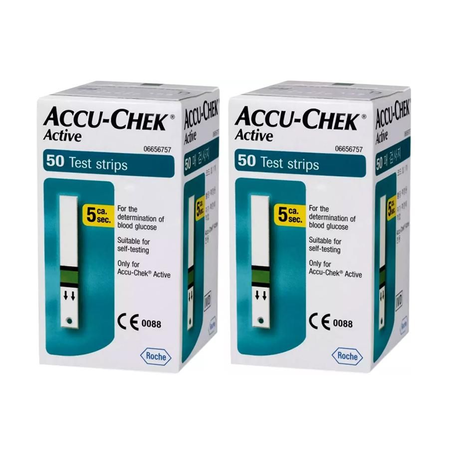 Accu Chek Active полоски 100. Accu Chek Active полоски. Картридж Акку чек Актив. Полоски акучек Актив купить.