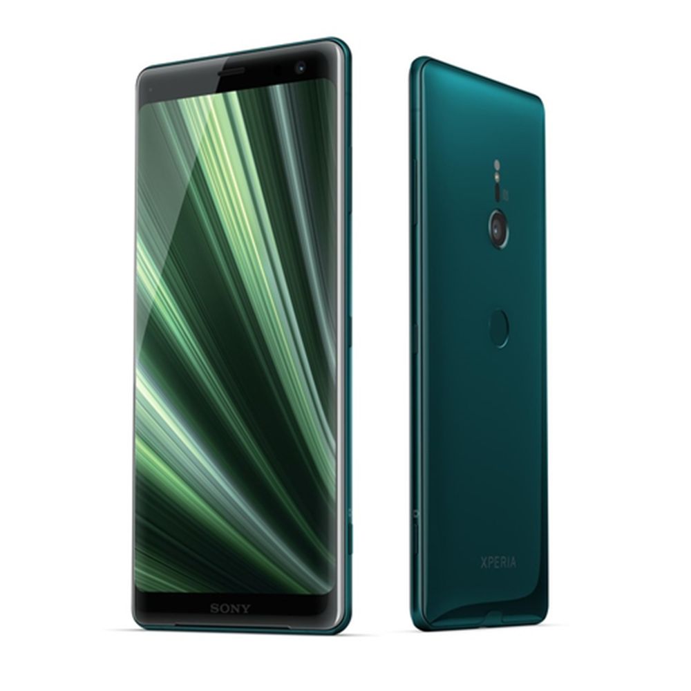 Sony xperia xz3. Xperia xz3 h9436. Sony xz3 Premium. Sony Xperia xz3 6/64gb.