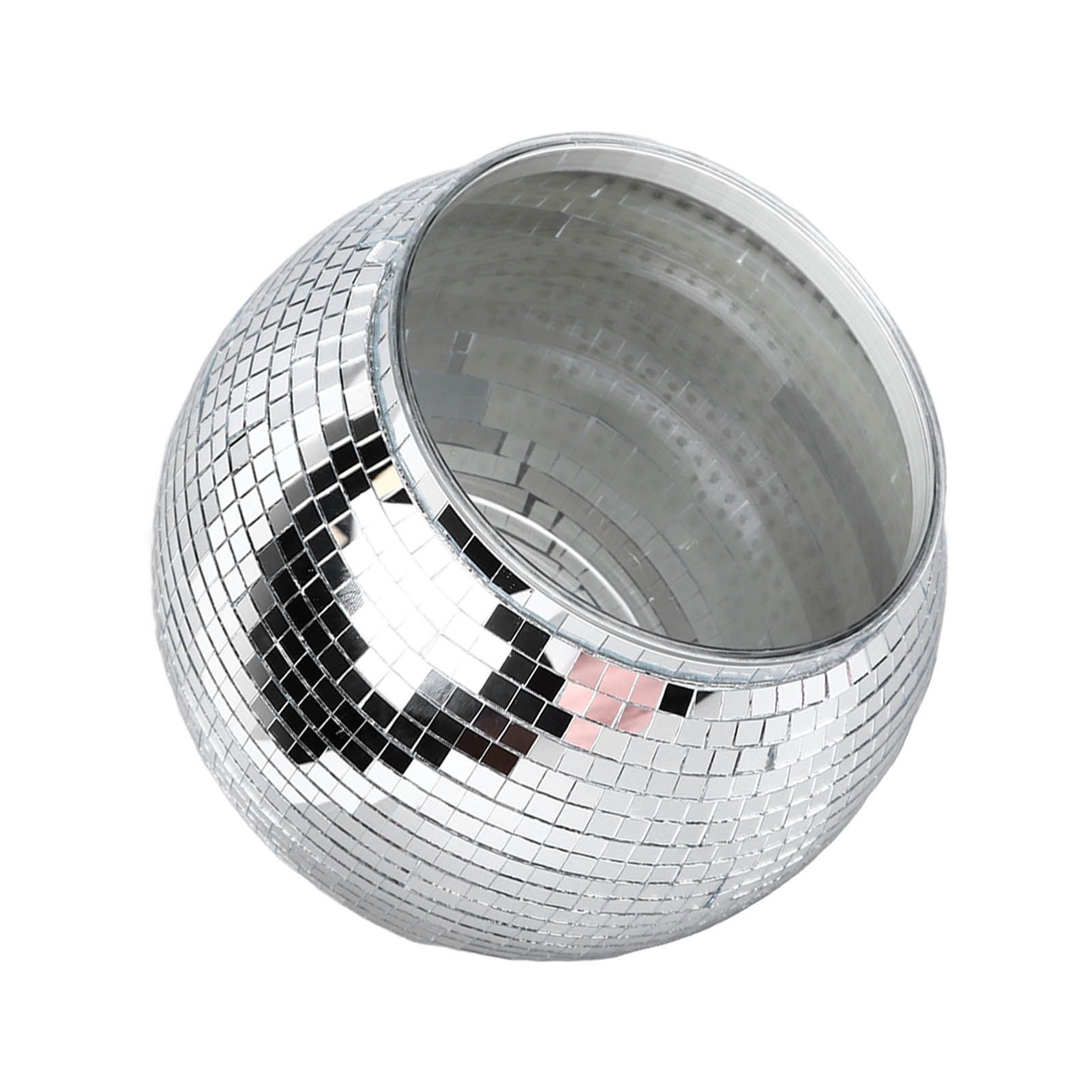 Ведро для льда для диско шара