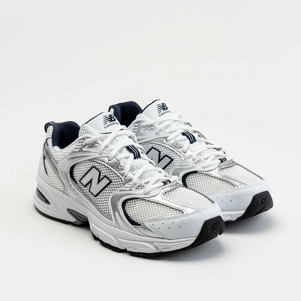 КроссовкиNewBalance530