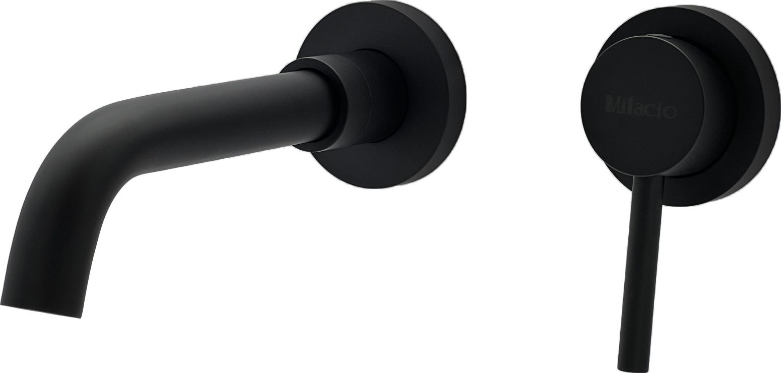 Paffoni light lig006cr70. Смеситель для раковины milacio ultra. 552. Крючок aquanet 4582mb черный. Milacio ultra mcu.