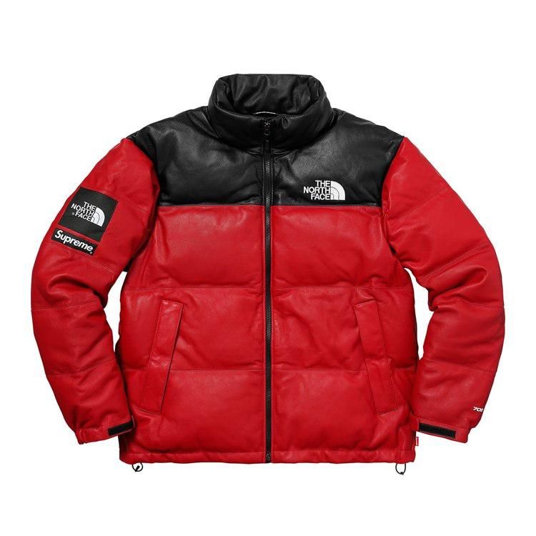 Tnf 700. TNF 700 Supreme пуховик. Пуховик the North face 700 Supreme. TNF Supreme пуховик. Куртка the North face TNF 700.