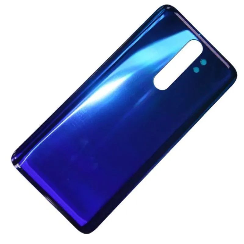 Крышка Xiaomi Redmi 8 Купить