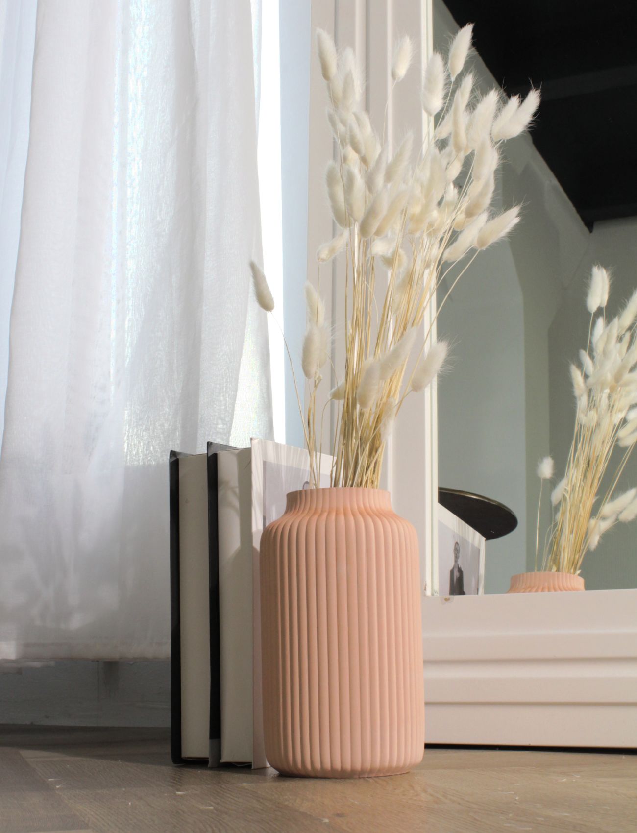 STILREN ваза для растений из керамогранита ИКЕА