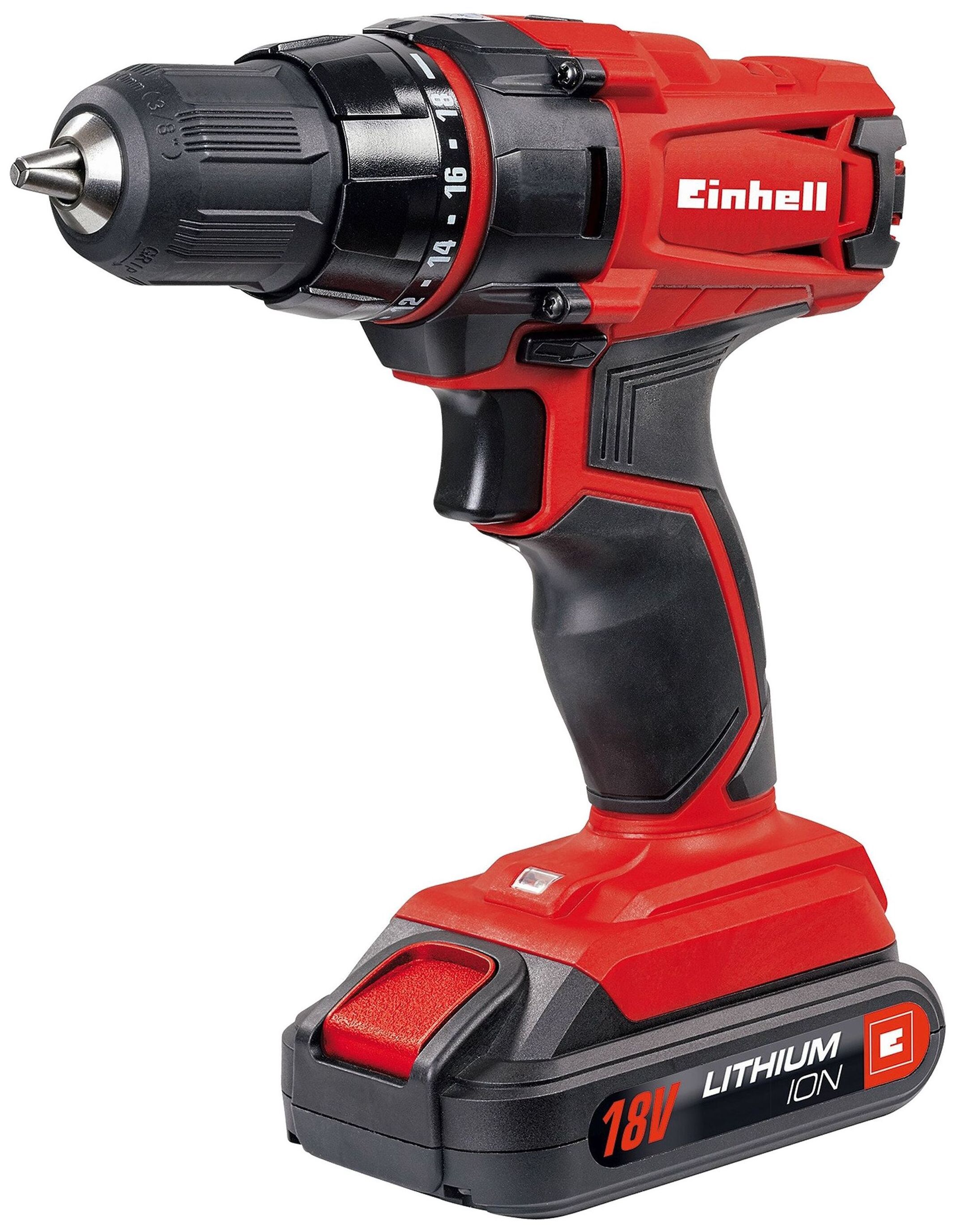 Шуруповерт. Einhell te-CD 18/2 li Kit. Аккумуляторная дрель-шуруповерт Einhell TC-CD 18-2 li li-ion 1.5 а·ч 18 в х1 коробка. Аккумуляторная дрель-шуруповерт Einhell th-CD 18-2 1h 30 н·м. Аккумуляторная дрель-шуруповерт Einhell te-CD 18 li solo 48 н·м.