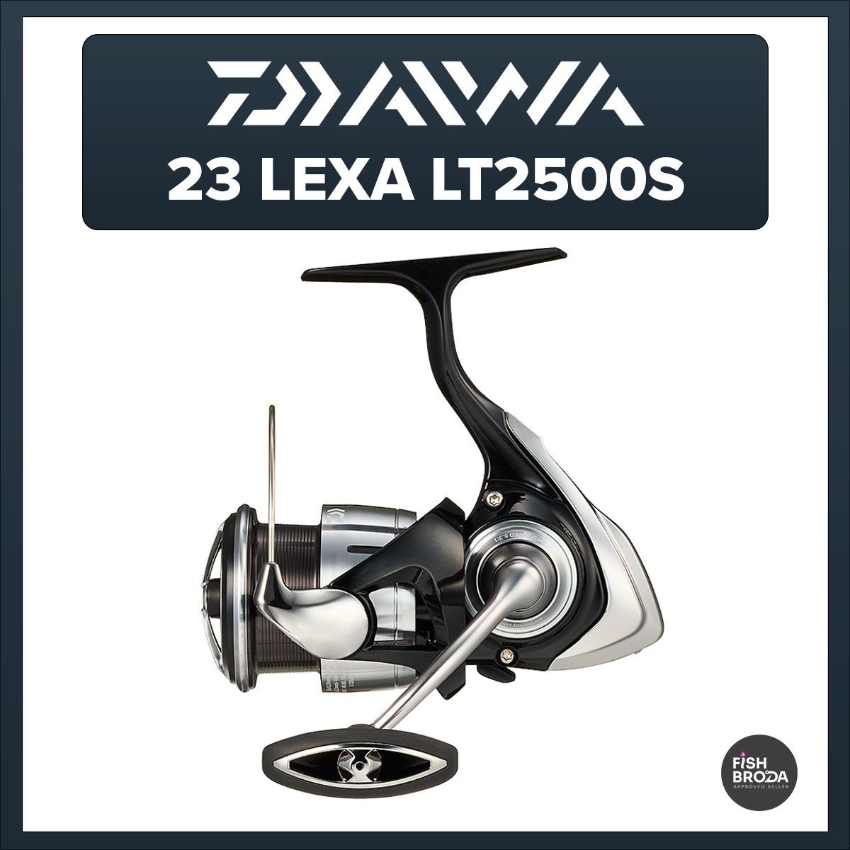 23 lexa lt. Daiwa lexa. дайва лекса. daiwa lexa 23 размеры.