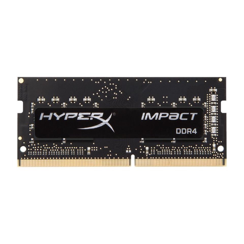 Impact ddr4. Оперативная память ddr4 Kingston 3200mhz. Kingston Fury SODIMM ddr4 16gb. Оперативная память Kingston Fury Impact 16gb. Оперативная память ddr4 16gb so-DIMM.