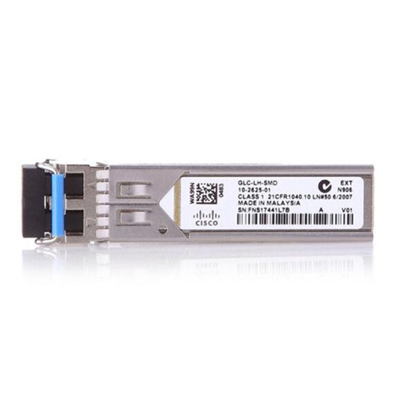 Glc lh smd 1000base lx lh. Трансивер cisco sfp glc-ex-smd. sfp трансивер cisco glc-lh-sm. sfp-модуль cisco 1000base-lx/lh sfp transceiver module, mmf/smf, 1300nm, dom, , до 10км. glc-lh-smd.