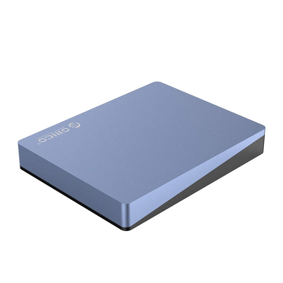 Ssd Диск 4 Тб Купить