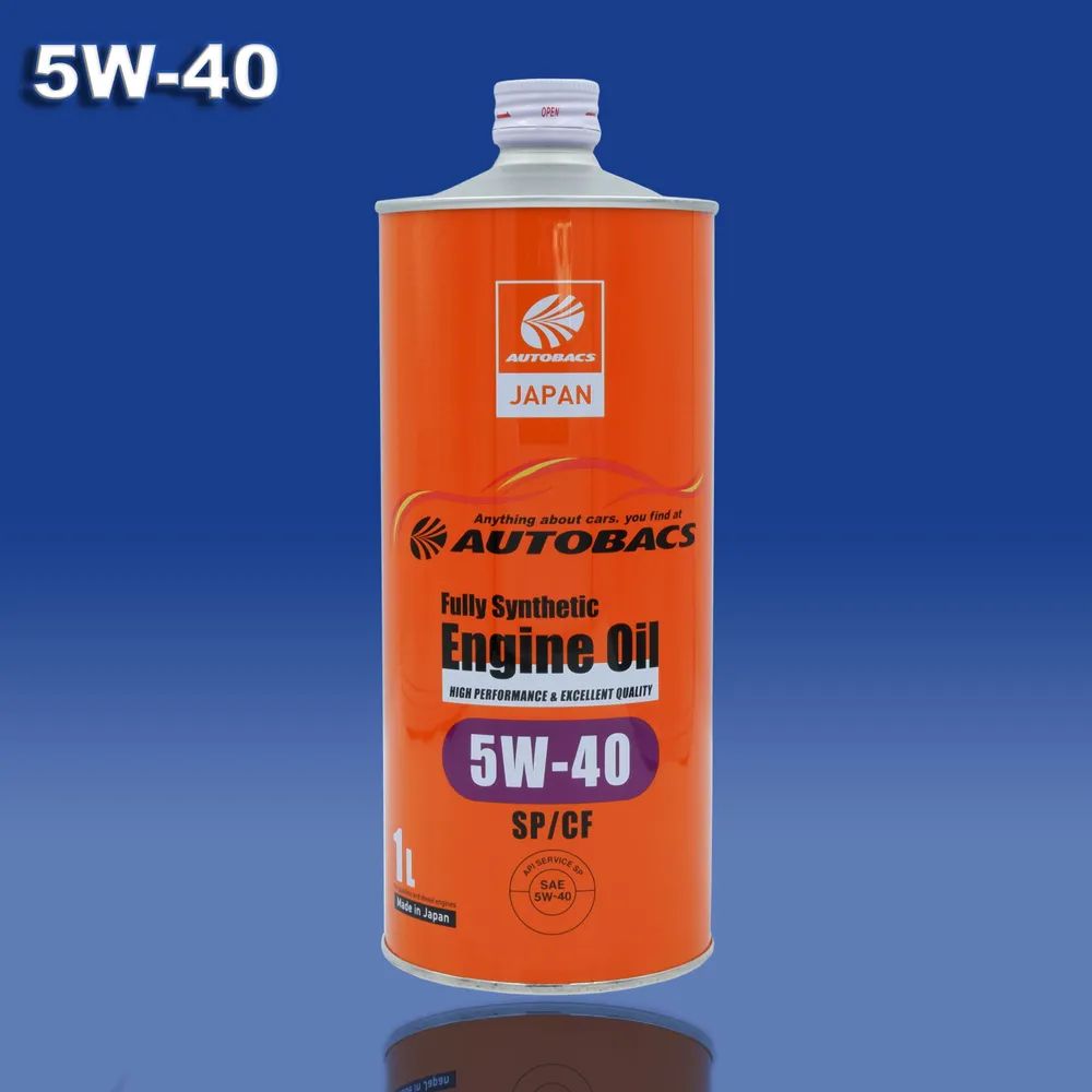 Масло api sp cf. AUTOBACS 5w40 SP/CF. API SP масло. Масло моторное 0w-20 AUTOBACS engine Oil API SP ILSAC gf-6a Synthetic. AUTOBACS 5w40 1л.