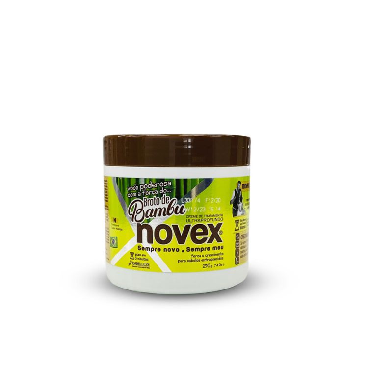 Novex маска для волос. Маска для волос бразильский купуасу. Novex маска для волос 200мл. IQ hair Nano Mask завершающая маска 3 шаг 300 мл