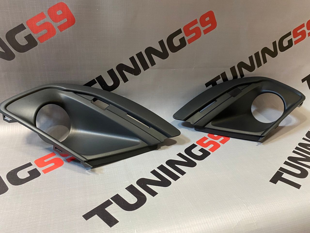 Рамки Птф Гранта Купить