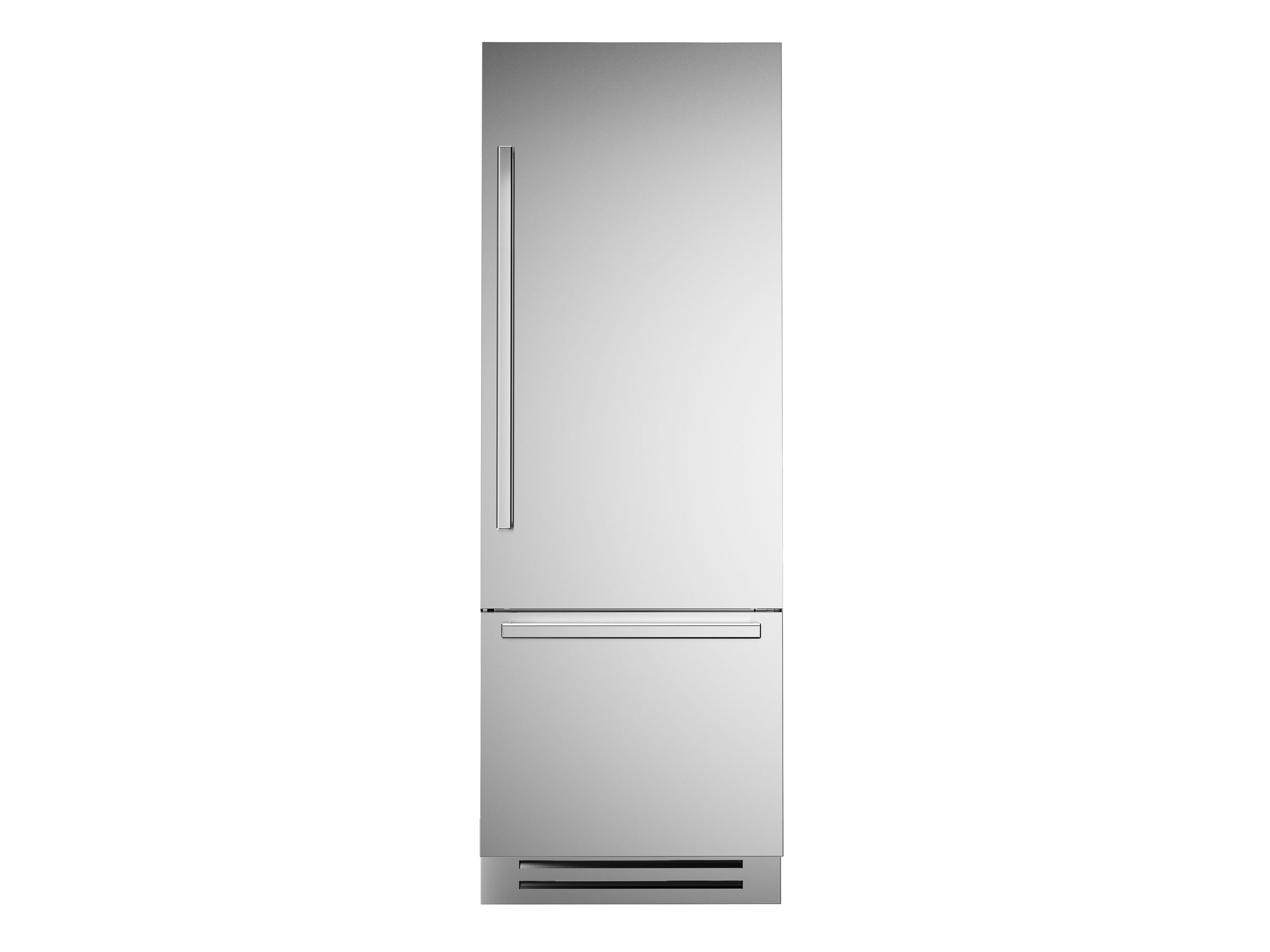 Холодильник smeg fq960pb. Холодильник atlant 2835-90. Холодильник smeg fab 28ror5. Холодильник 90 60. Холодильник атлант 4 дверный.