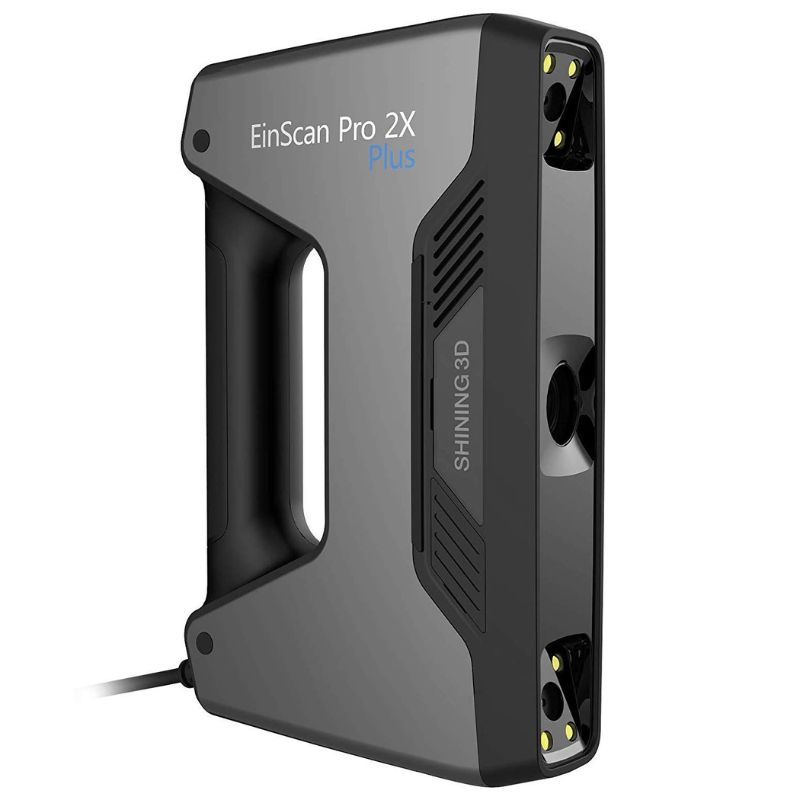 Shining einscan. 3d сканер Shining EINSCAN Pro 2x Plus. Shining EINSCAN Pro 2x 2020. Shining 3d EINSCAN-Pro.