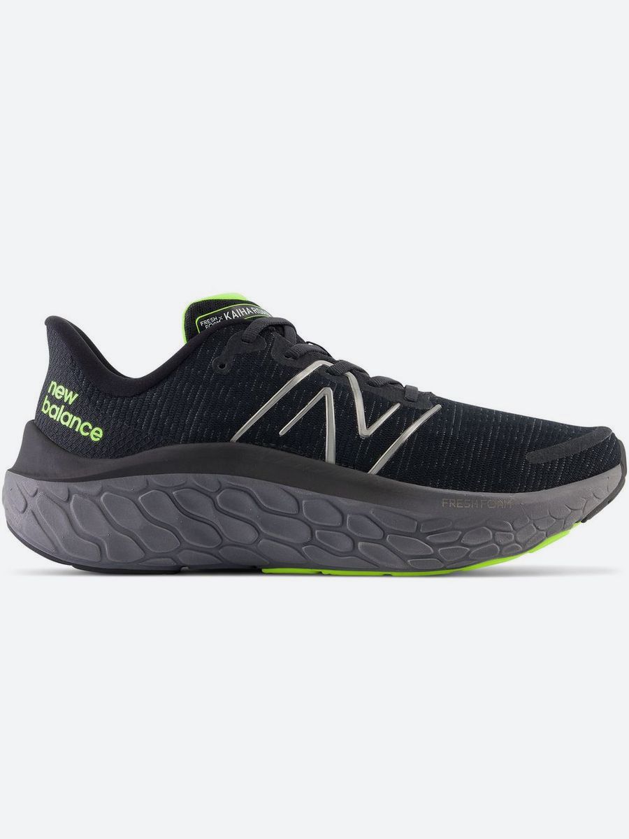 КроссовкиNewBalanceFuelcellPropelV4