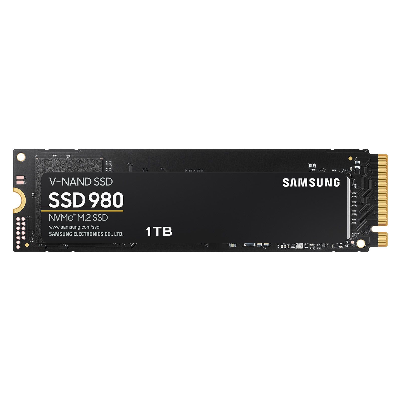 Ssd 1tb Ozon