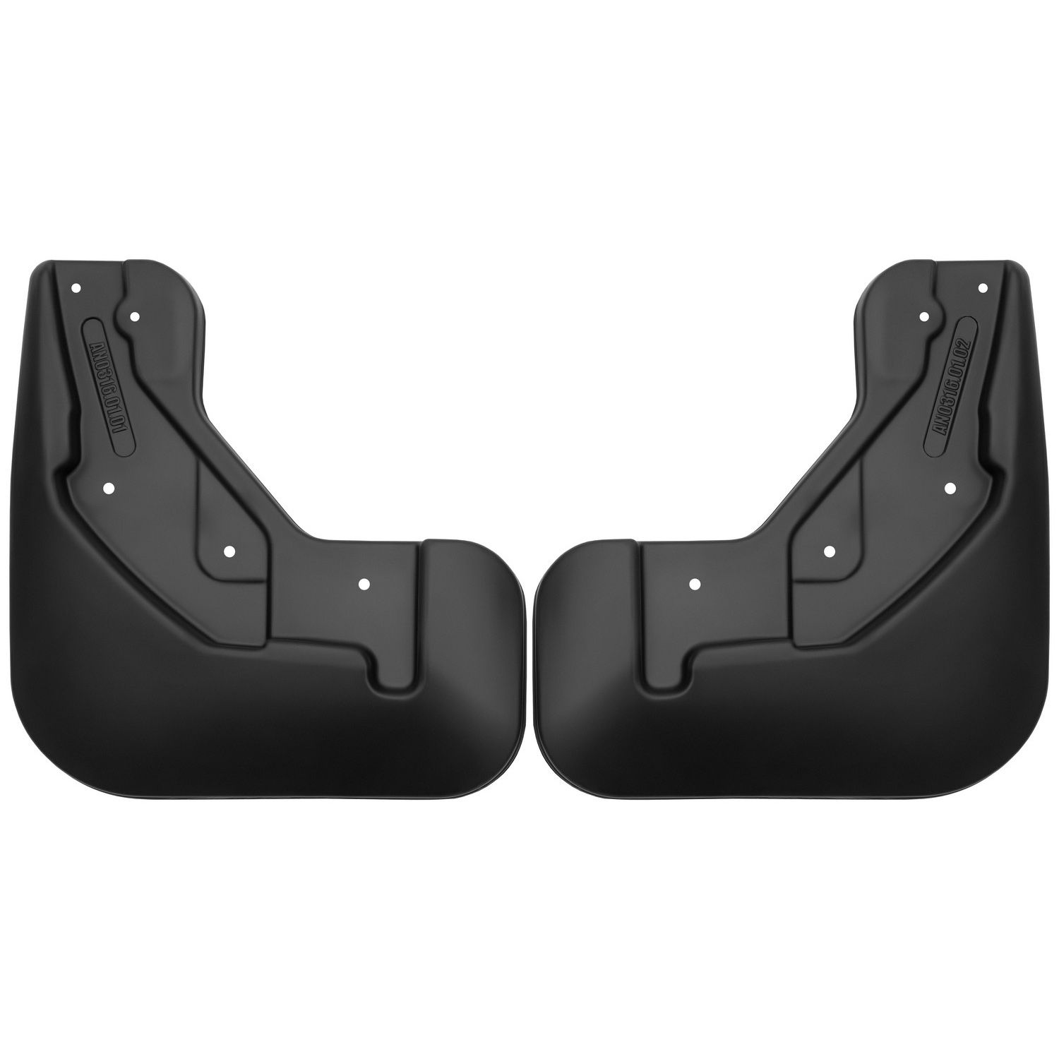 Брызговики haval f7 2025. Брызговики rein. брызговики ф1 2025. rein.an0177.f13.