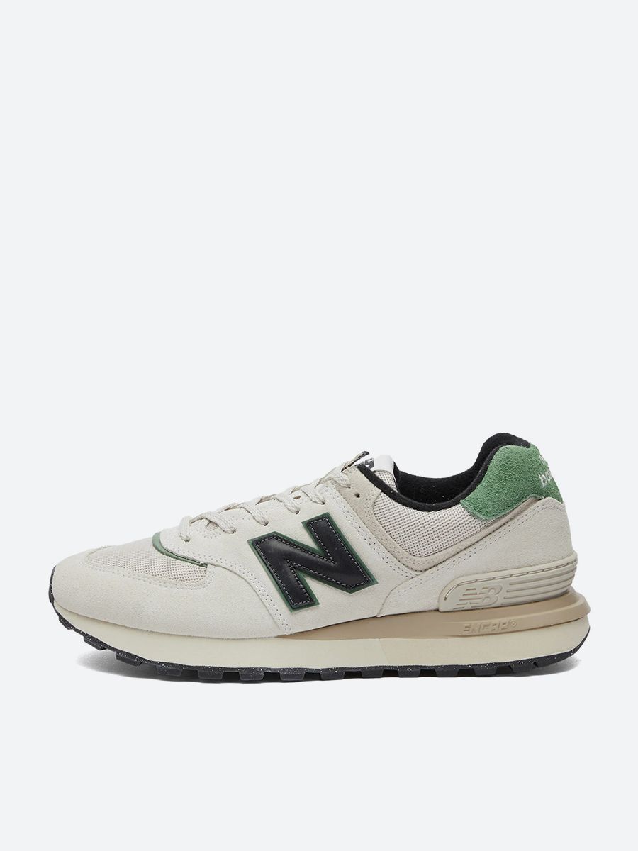 КроссовкиNewBalance574