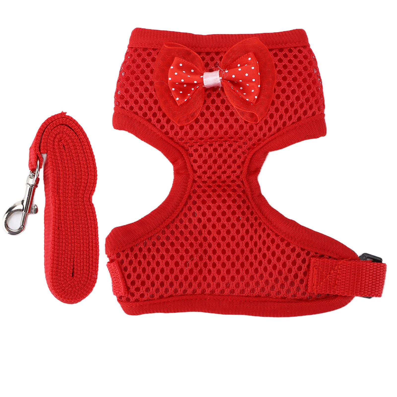 Шлейка для цыплят