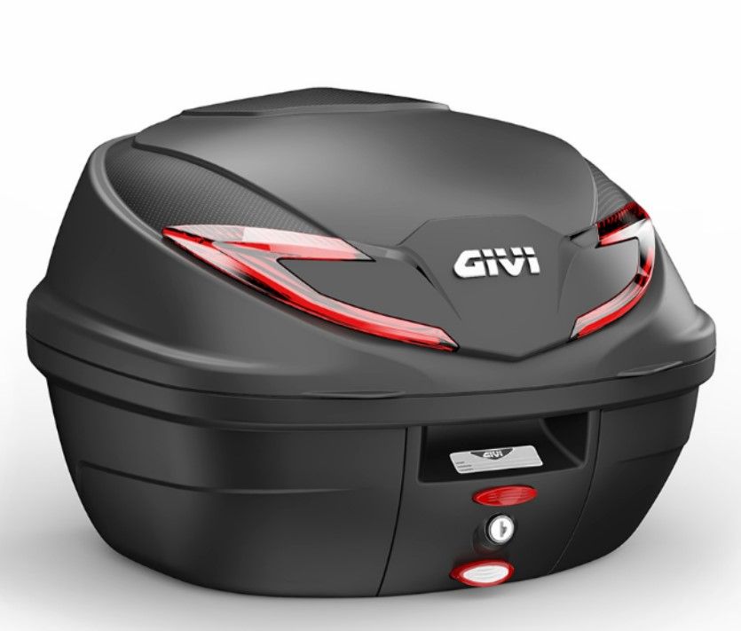 GIVI b360n. Кофр GIVI Monolock 29 л. b29nt. GIVI кофр b360nt2. Кофр GIVI Monolock b37.