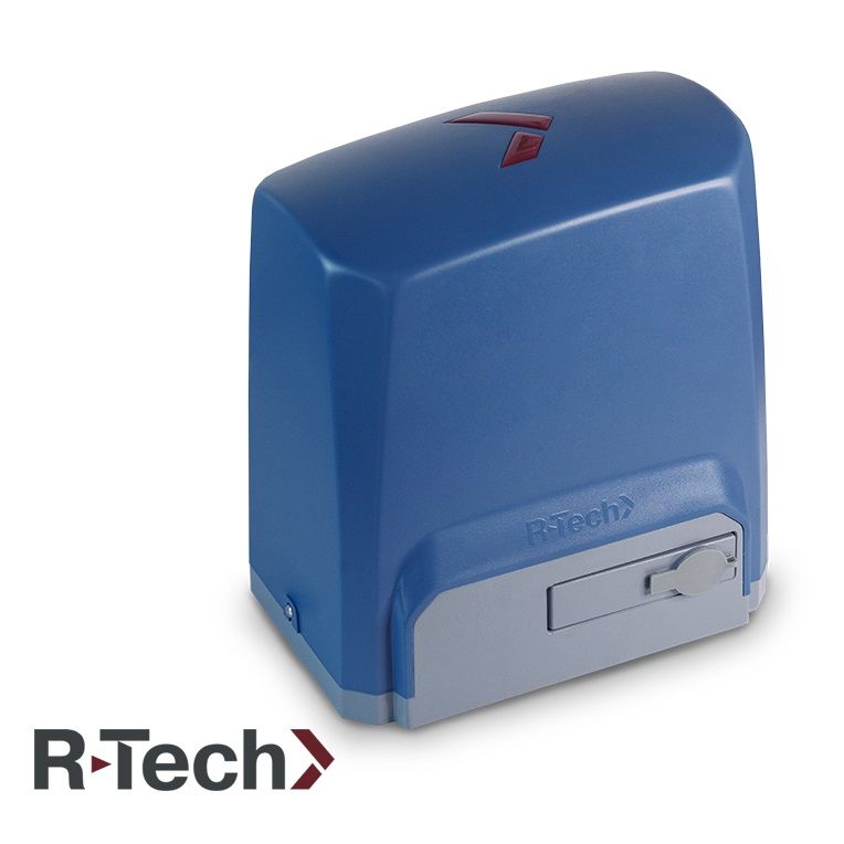 Привод откатных ворот r tech. Привод откатных ворот r tech. Привод для откатных ворот r-tech sl1000. Привод для откатных ворот sl1000ac. Автоматика для откатных ворот rtech.