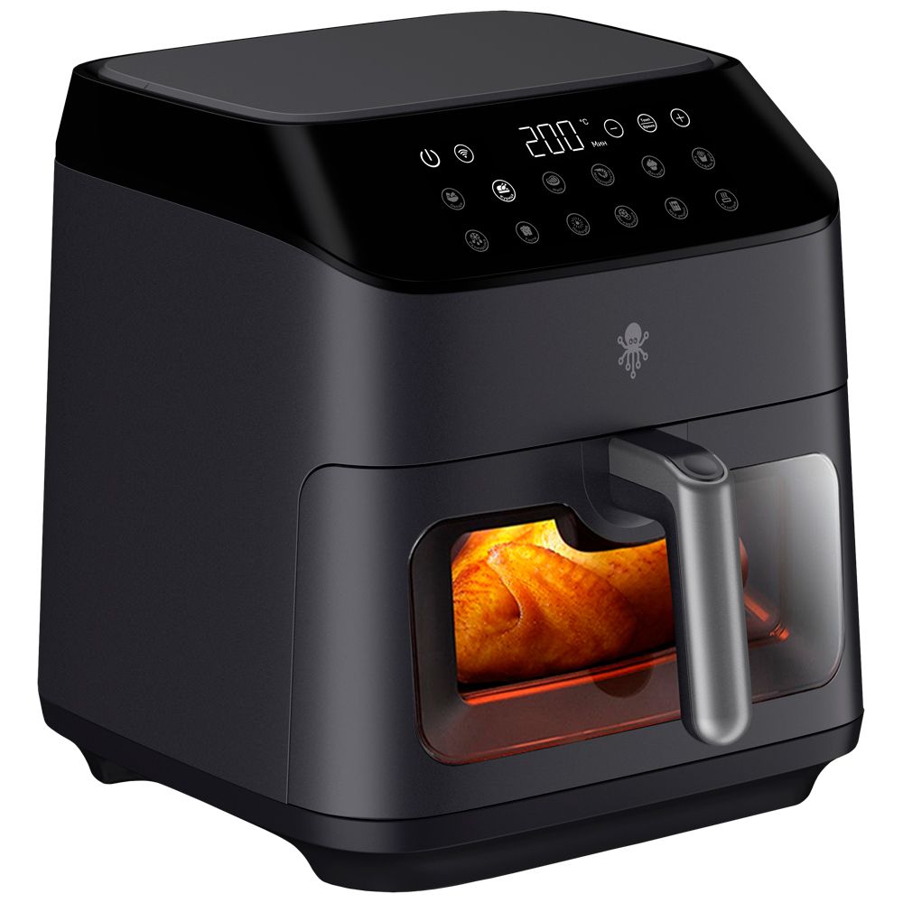 аэрогриль saturn st-co9156. аэрогриль sls. аэрогриль philips hd9255/60. аэрогриль ves electric ax 777. аэрогриль saturn st 1140.