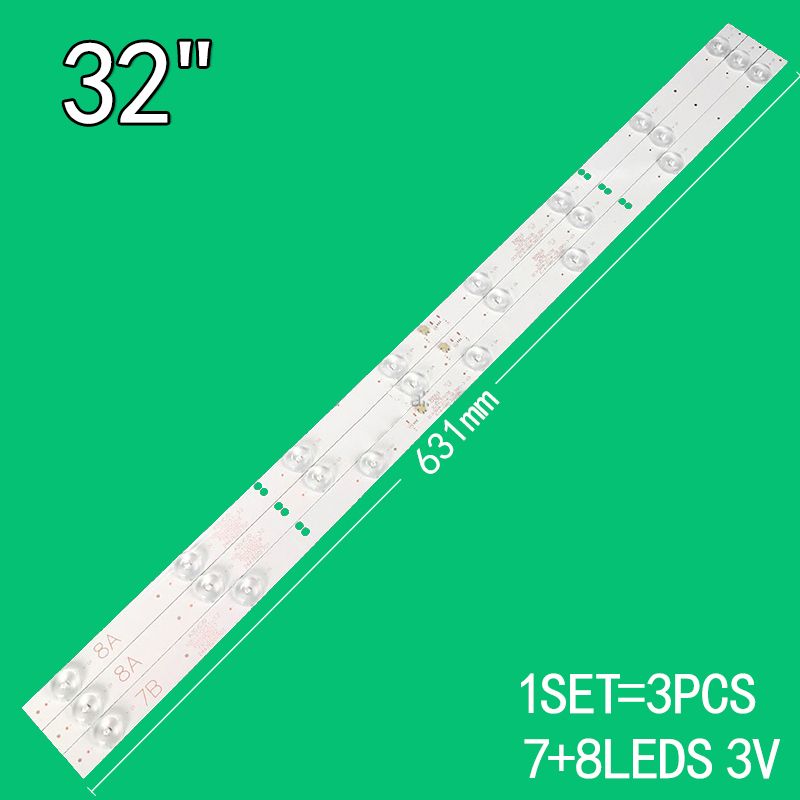 Gc 315. Gc 315