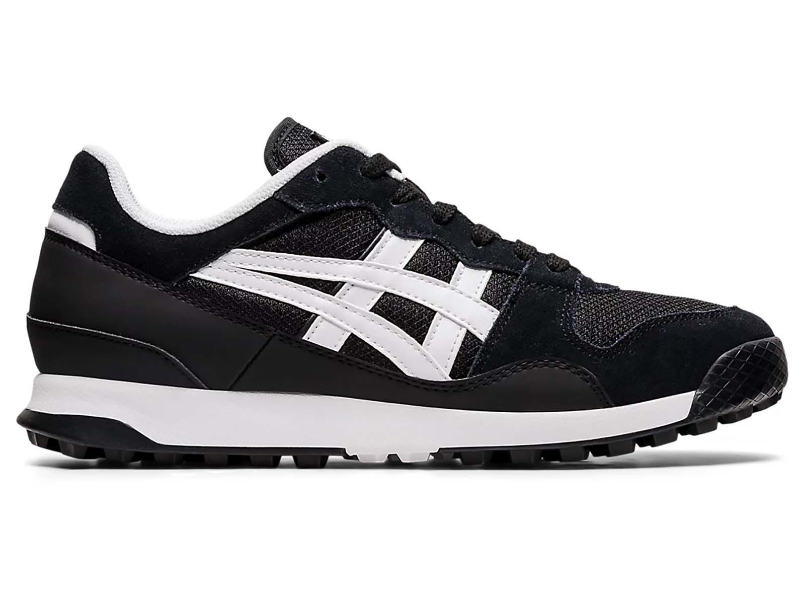 Asics tiger outlet horizonia