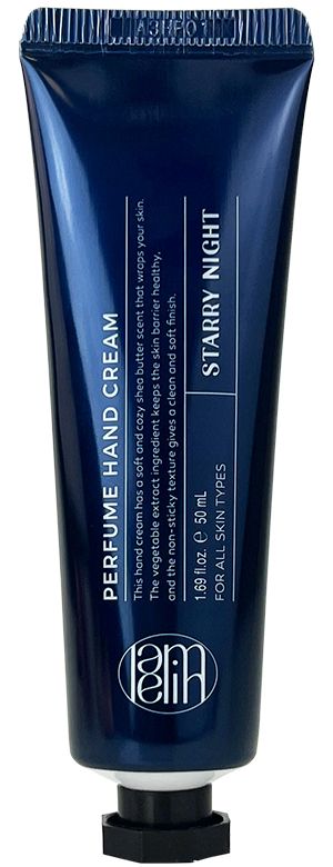 Lamelin крем для рук. Парфюмированный крем для рук корея. Hand cream. Lamelin retinol bakuchiol wrinkle cream. Lamelin крем для рук.