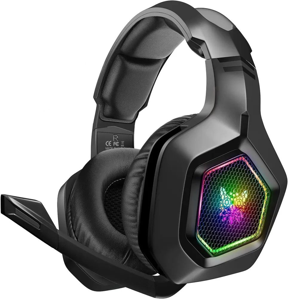 Проводные игровые наушники с подсветкой. Diza100 Gaming Headset. Наушники РГБ. Игровые наушники с подсветкой и микрофоном. Наушники игровые беспроводные с подсветкой.