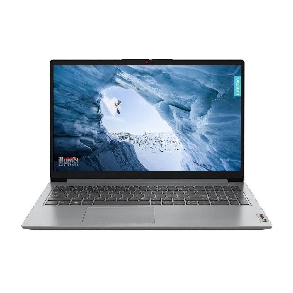 Ideapad 1. Lenovo IDEAPAD. Lenovo 82v7. Lenovo IDEAPAD 3 12th Core i3 4gb/256gb. IDEAPAD 3 15igl05.