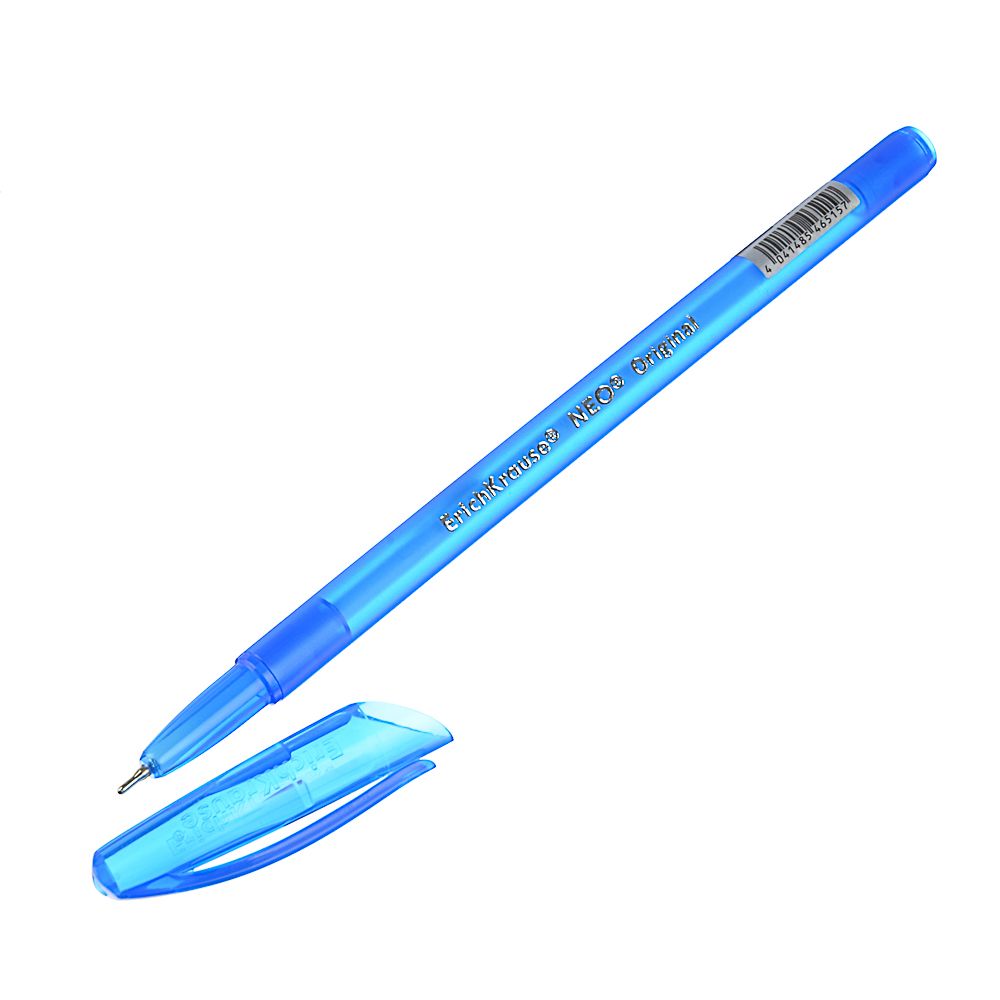 Ручка синяя красивая. Эрих Краузе ручка Neo. Ручка шариковая синяя Erich Krause. Ручка шариковая Эрих Краузе синяя. Ручка шариковая Erich Krause Neo.