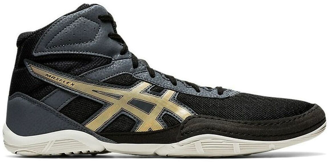 Asics matflex 6 hot sale youth