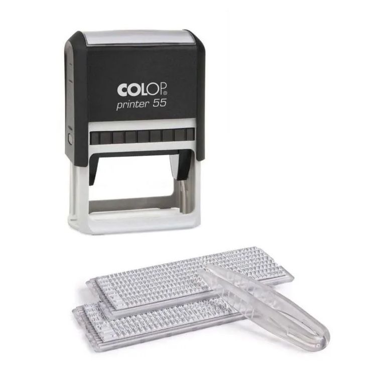 Штамп 1 строка. Штамп colop printer 55. штамп самонаборный colop printer. штамп самонаборный colop printer 40-set-f. штамп самонаборный pr.30 set.