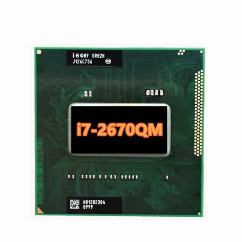 процессор core i7 2670qm. Sr0tx процессор. Intel core i7-2670qm. 2ghz. Intel core i7-2670qm quad-core processor 2.