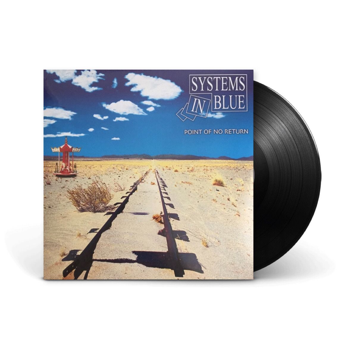 Lp system. Systems in Blue. Silent circle Chapter Italo Dance. Systems in Blue le Vent m'a dit