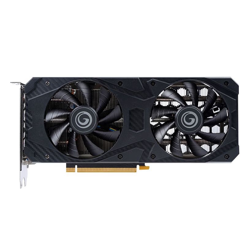 Rtx 3050 gddr6. Rtx 3060 ti. galax rtx 3060 ti. rtx 3060 titan. gigabyte 3060 ti 8 gb..