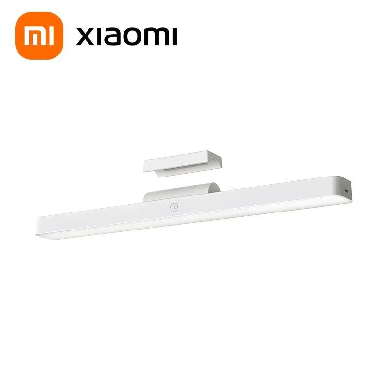 Mi usb deals led light