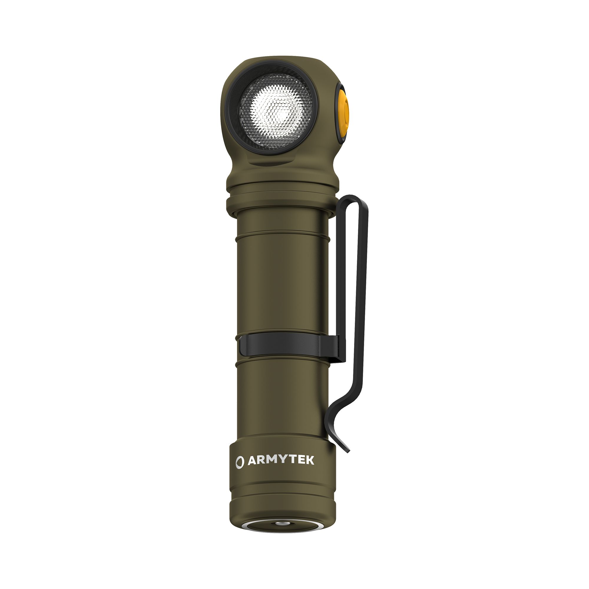 Фонарь armytek wizard c2 pro magnet usb. Фонарь Wizard. Фонарь Armytek Wizard c2 WG Magnet USB теплый f09201w. Wizard c2 Pro Max. Фонарь Armytek Wizard c2 Pro Max Magnet USB Olive белый.