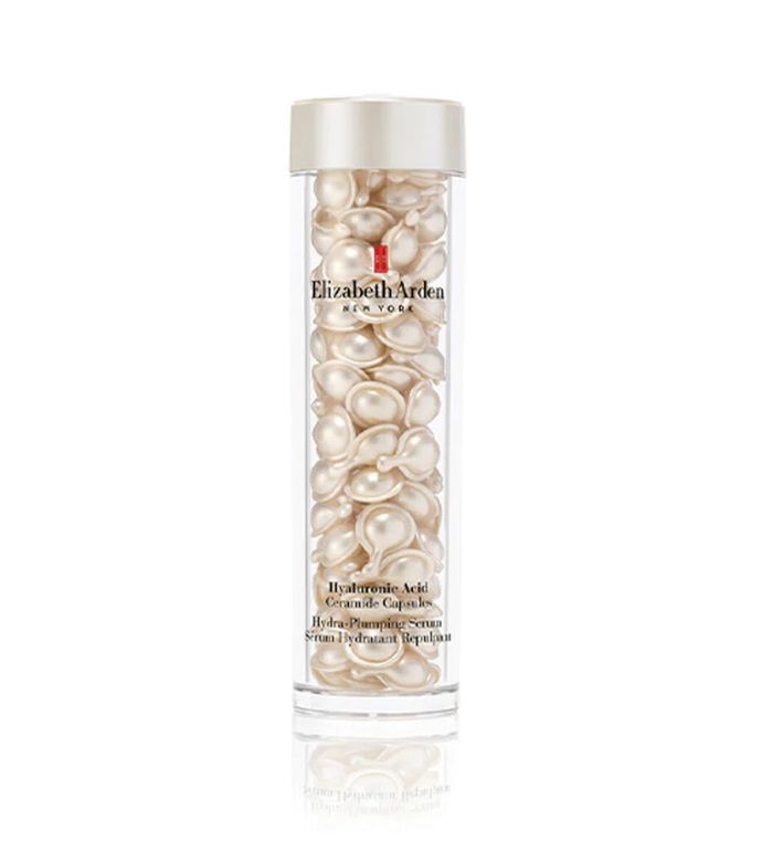 Укрепляющая ампульная сыворотка с керамидами ceramide firming facial ampoule 35 мл. Швейцарская гиалуроновая кислота bel. Hydra капсулы. Гиалуроновая кислота керамиды. Гиалуроновая кислота + хитозан.